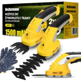 nozyce-do-trawy-zywoplotu-akumulatorowe-sekator-do-krzewow-1500mah-72v