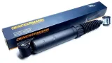 amortyzator-denckermann-dsf160g