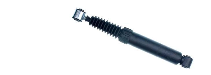 amortyzator-denckermann-dsf160g-stan-nowy