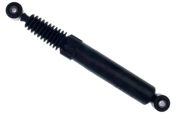 amortyzator-denckermann-dsf160g-producent-czesci-denckermann