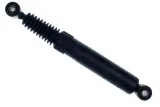 amortyzator-denckermann-dsf160g-producent-czesci-denckermann