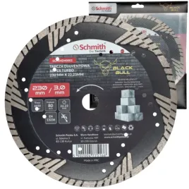 tarcza-diamentowa-230mm-do-gresu-plytek-glazury-betonu-super-turbo-schmith