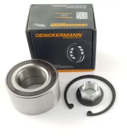 lozysko-kola-denckermann-w413620