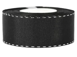 wstazka-tasiemka-tasma-rypsowa-srebrne-prazki-38mm-18mb-3-kolory-do-wyboru