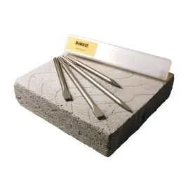 zestaw-dluta-dewalt-4-szt-sds-max-280mm-400mm