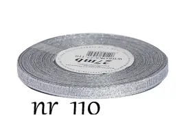tasiemka-tasma-wstazka-brokatowa-blyszczaca-6mm-27m-12-kolorow-do-wyboru