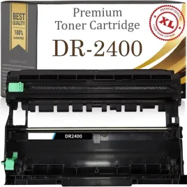 beben-dr-2400-xl-do-brother-mfc-l2710dw-mfc-l2750dw-hl-l2350dw-dcp-l2530dw