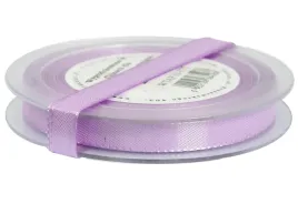 wstazka-wstazeczka-tasma-z-tafty-tafta-10mm-22mb-33-kolory-do-wyboru