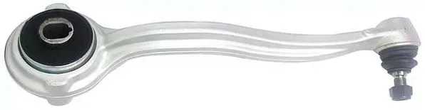 wahacz-denckermann-d120133-producent-czesci-denckermann