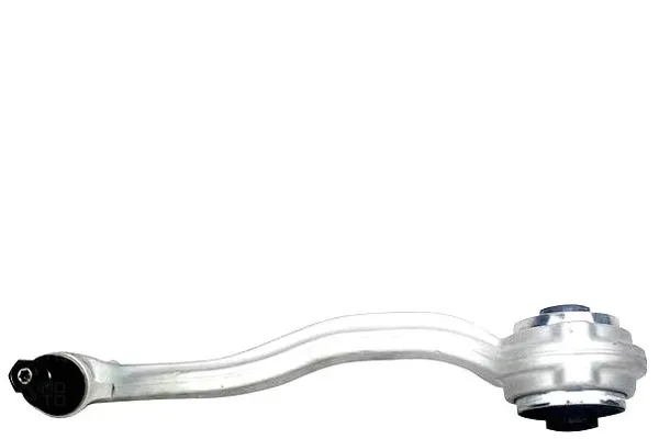 wahacz-denckermann-d120133-typ-samochodu-samochody-osobowe