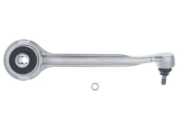 wahacz-denckermann-d120133-waga-z-opakowaniem-1-5-kg