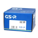 oslona-przegubu-gsp-780143-numer-katalogowy-oryginalu-opel-1603197