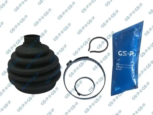 oslona-przegubu-gsp-780143-numer-katalogowy-czesci-780143
