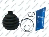 oslona-przegubu-gsp-780143-numer-katalogowy-czesci-780143