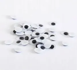 sztuczne-ruchome-oczy-oczka-owalne-bez-kleju-do-rekodziela-8x10mm-50-sztuk