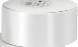 wstazka-tasma-plastikowa-biala-perlowa-slub-komunia-kokardy-5cm-50mb