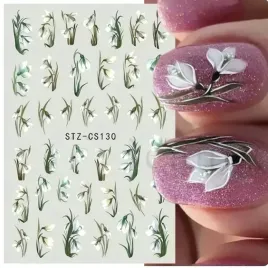 naklejki-na-paznokcie-samoprzylepne-stz-cs130