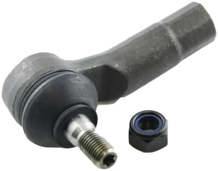 koncowka-drazka-denckermann-d130286-waga-z-opakowaniem-2-kg