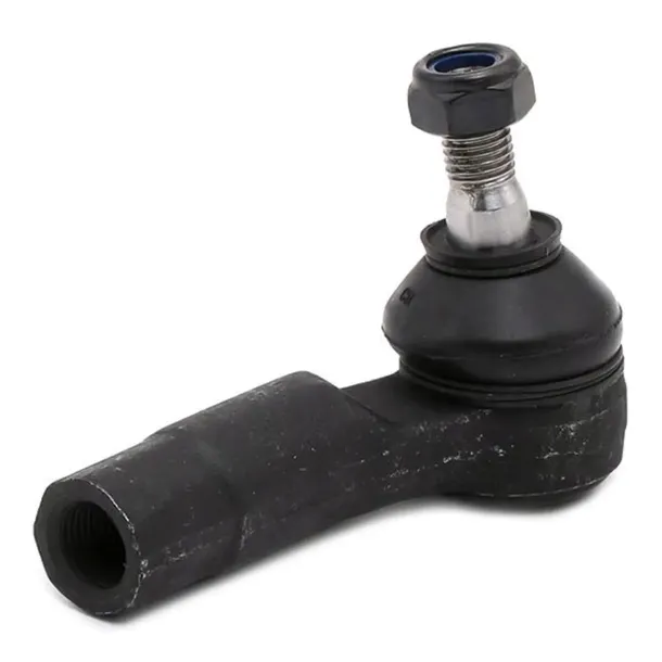 koncowka-drazka-denckermann-d130286-strona-zabudowy-lewa-przod