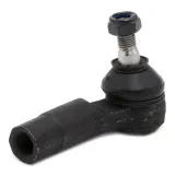 koncowka-drazka-denckermann-d130286-strona-zabudowy-lewa-przod