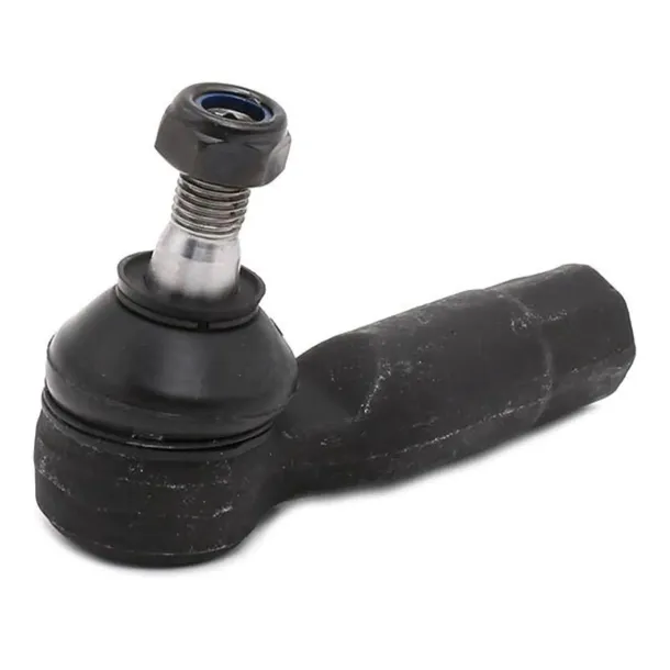 koncowka-drazka-denckermann-d130286-numer-katalogowy-oryginalu-audi-1k0-423-811-a