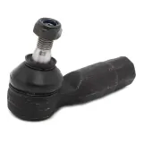 koncowka-drazka-denckermann-d130286-numer-katalogowy-oryginalu-audi-1k0-423-811-a