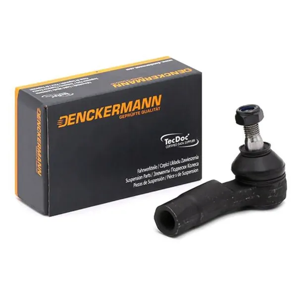 koncowka-drazka-denckermann-d130286-numer-katalogowy-czesci-d130286