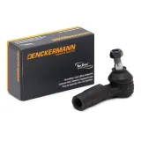 koncowka-drazka-denckermann-d130286-numer-katalogowy-czesci-d130286