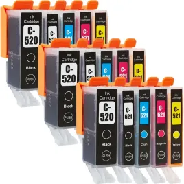 tusze-xl-do-canon-ip3600-ip4600-ip4700-mp540-mp550-mp560-mp620-mp630-mp640