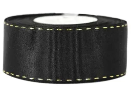 wstazka-tasiemka-tasma-rypsowa-zlote-prazki-38mm-18mb-3-kolory-do-wyboru