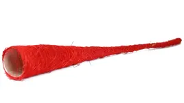 tuba-tubka-rozek-sizalowy-35-40cm-slub-5-kolorow