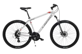 lazaro-elitary-tx-shimano-mocny-cross-tarcze-28-meski-17-bialy