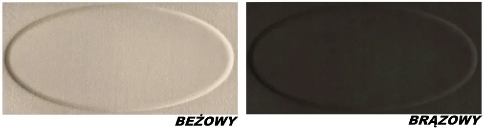 60x30-panele-scienne-tapicerowane-na-filcu-elipsa
