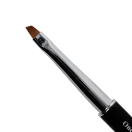 semilac-pedzel-do-zdobien-one-stroke