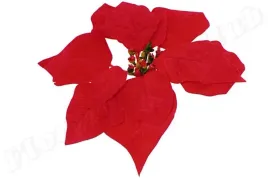 gwiazda-betlejemska-welurowa-poinsecja-swieta-boze-narodzenie-sr-14cm-1szt