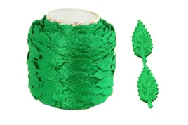 m22-aplikacje-lisc-maly-1x15mm-55szt-1mb-9-kolorow