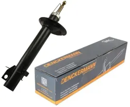 amortyzator-denckermann-dsb127g