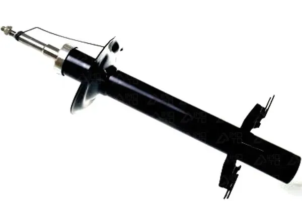 amortyzator-denckermann-dsb127g-waga-z-opakowaniem-6-kg