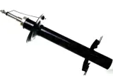 amortyzator-denckermann-dsb127g-waga-z-opakowaniem-6-kg