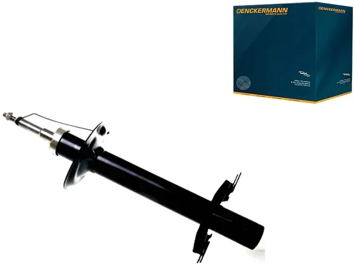 amortyzator-denckermann-dsb127g-numer-katalogowy-oryginalu-citroen-5202-zk