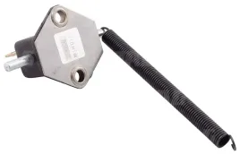 wylacznik-mechaniczny-swiatel-stop-premium-ursus-50-02-440-0