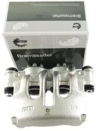 zacisk-hamulcowy-skv-45skv651