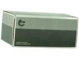 zacisk-hamulcowy-skv-45skv651-stan-nowy