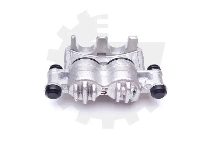 zacisk-hamulcowy-skv-45skv651-producent-czesci-esen-skv