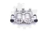 zacisk-hamulcowy-skv-45skv651-producent-czesci-esen-skv