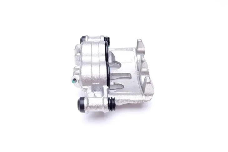 zacisk-hamulcowy-skv-45skv651-waga-z-opakowaniem-6-kg