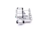 zacisk-hamulcowy-skv-45skv651-waga-z-opakowaniem-6-kg