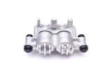 zacisk-hamulcowy-skv-45skv651-typ-samochodu-autobusy-samochody-dostawcze