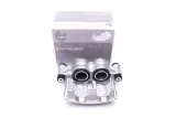 zacisk-hamulcowy-skv-45skv651-srednica-tloczka-48-mm