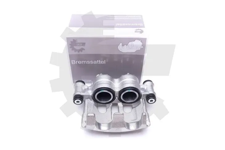 zacisk-hamulcowy-skv-45skv651-waga-produktu-5-12-kg